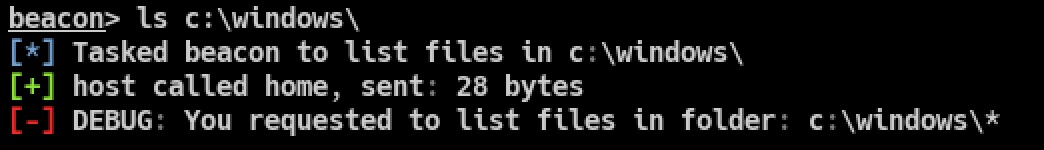 ../_images/teamserver_ls.png